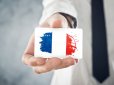 Quiz : connaissez-vous bien les entrepreneurs français ?