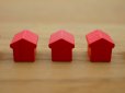Covid-19 : quel impact sur le marché de l’immobilier ?